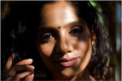 Alia Bhatt and Deepika Padukone are Hard to Mimic, Says Jamie Lever