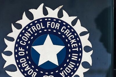 BCCI Invites Tenders for Media Rights for the International and Domestic Matches