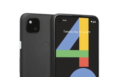 Android 13 Beta Update Rolls Out: Which Smartphones Supported And How To Install?