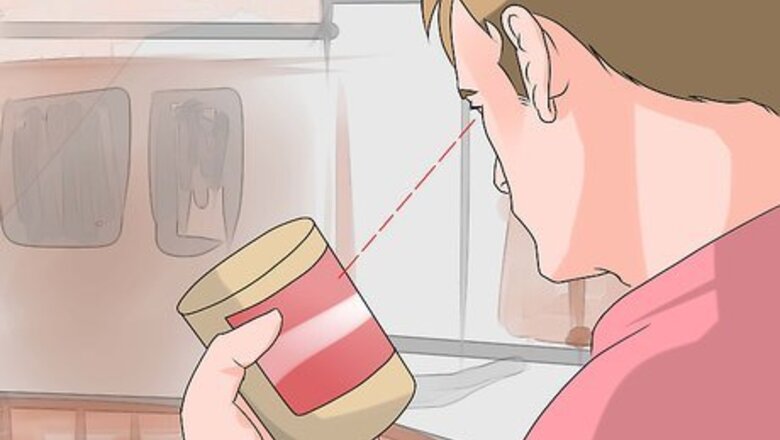 How to Live With Allergies to Wheat