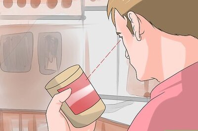 How to Live With Allergies to Wheat