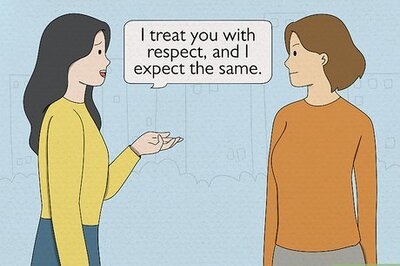 How to Deal With an Abusive Friend