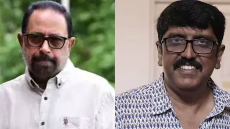 Film Employees Federation Of Kerala Appoints New Executive Union Members