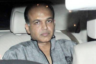 Audience Reaction? Biggest Reward for Filmmakers: Ashutosh Gowariker