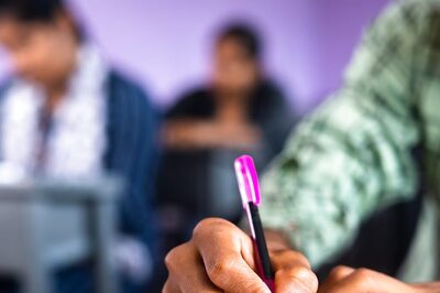 NIOS Class 10, 12 Exam Date Sheet 2024 Released; to Begin on April 6