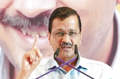 Will Arvind Kejriwal be PM Face for INDIA Bloc? Know What AAP Leaders Have to Say