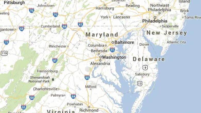 US: Gurdwara vandalised in California