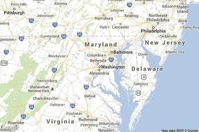 US: Gurdwara vandalised in California