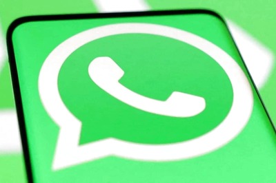 WhatsApp: iPhone Users Can Convert Images Into Stickers - Here Is How