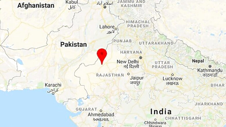 Kolayat Election Result 2018 Live Updates: Candidate List, Winner, MLA, Leading, Trailing, Margin
