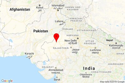 Kolayat Election Result 2018 Live Updates: Candidate List, Winner, MLA, Leading, Trailing, Margin