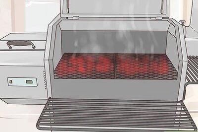 How to Make Liquid Smoke