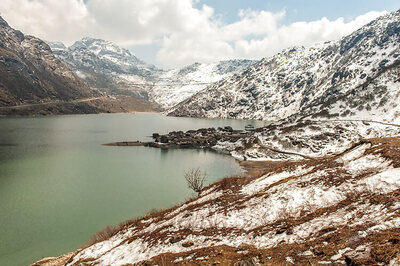 5 truly amazing destinations you must visit during your trip to North East