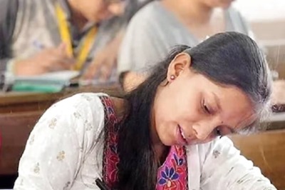 UPSC GK Capsule: Preparing for Govt Job Entrance Exams? Check Major Events of The Week