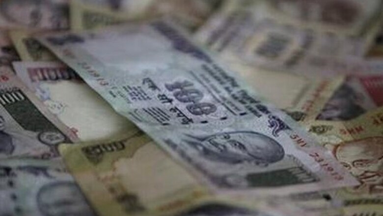 Lokpal: Bureaucrats to declare assets under new rules