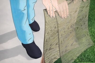 How to Clean Wool Rugs