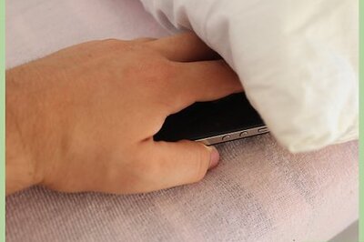 How to Protect a Mobile Phone from Being Stolen