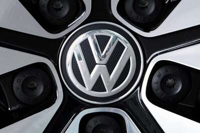 Volkswagen Announces Investment on Electric Cars, Batteries Worth 10 Billion Euros in Spain