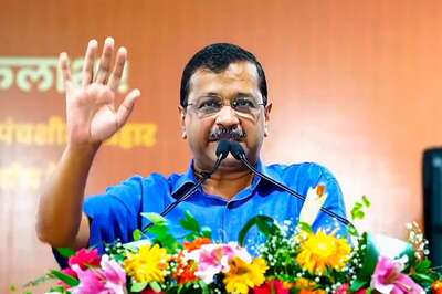 Delhi Liquor Policy Case: Court Summons Arvind Kejriwal on Feb 17 On ED's Complaint