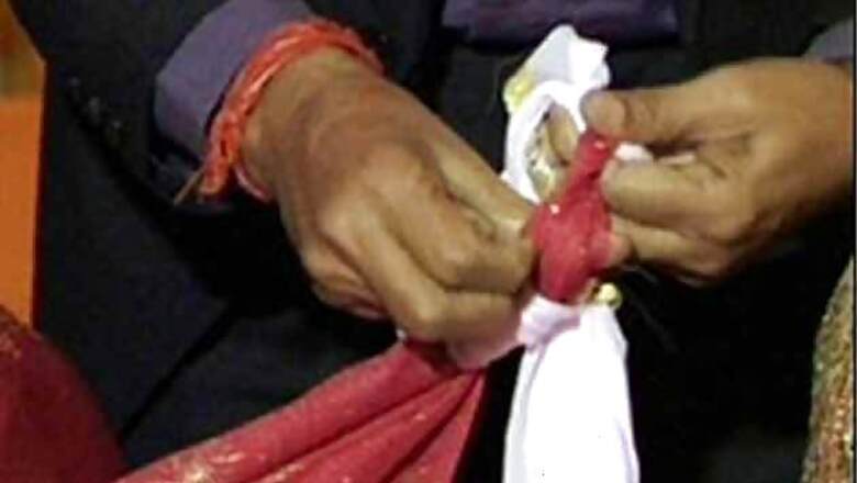 Wife's security is husband's responsibility: Court