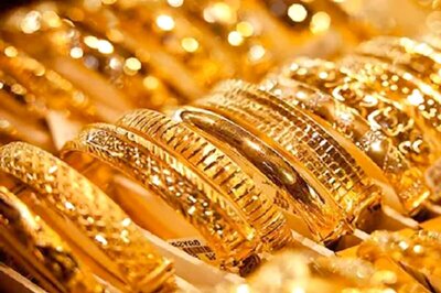 Gold Price Today: Yellow Metal, Silver Slip. Is It a Good Time to Invest?