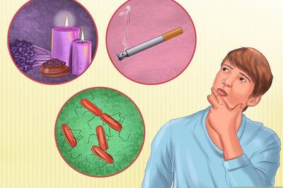 How to Raise Zebra Finches