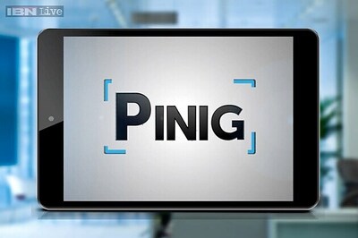 Customised Android tablets make way to India at Rs 5,000 onwards