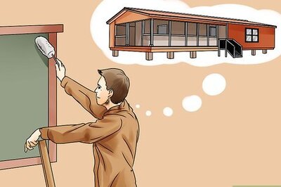 How to Sell a Mobile Home