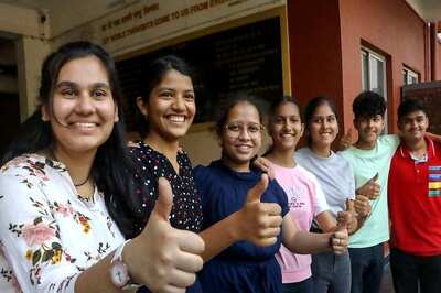 GATE 2024: IISc Bangalore Expected to Begin Registration Process on August 24