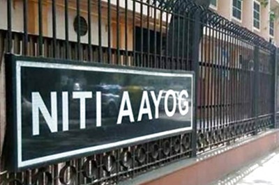 Kerala Retains Top Rank in Niti Aayog's Sustainable Development Index 2019, Bihar Worst Performer