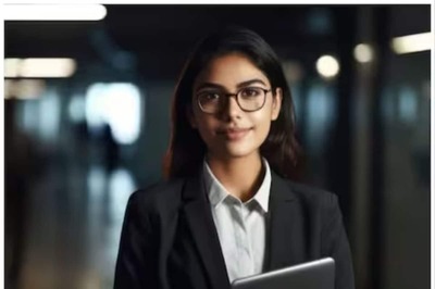 DSSSB Recruitment 2024: Applications Invited To Fill 567 Multi-Tasking Staff Posts