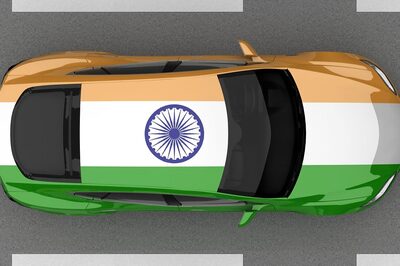Independence Day 2021: Auto Giants With Indian Roots Spread Worldwide