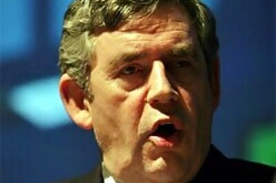 For 'Dr Brown', DU is best university in India