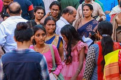 From AIIMS To India Post, List of Govt Jobs to Keep an Eye Out For This Week