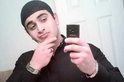 Now Taste the Islamic State Vengeance: Orlando Shooter Wrote on Facebook