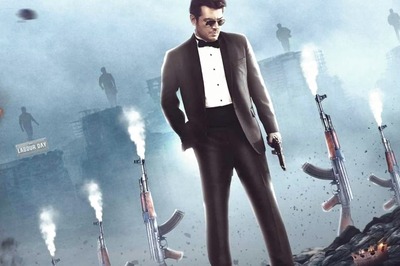 Title of Ajith’s 61st Film Likely to be Revealed on his Birthday