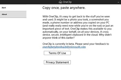 Microsoft testing new tool that lets you copy once, paste anywhere across devices