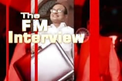 PC gets Budget hangover on oil pool