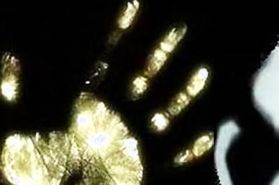 Mumbai: Roommates thrash Peeping Tom to death