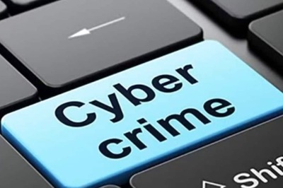 RBI's Big Crackdown On Frauds, Sets Up Digital Payments Intelligence Platform