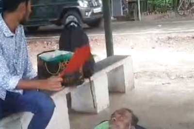 Amid Political Unrest, Bangladeshi Patients Travelling To India For Treatment