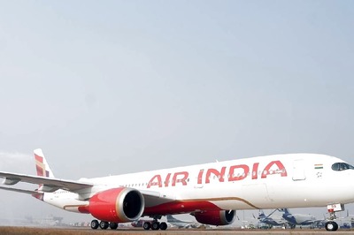 Air India To Launch South Asia’s Largest Pilot Training Hub In Maharashtra