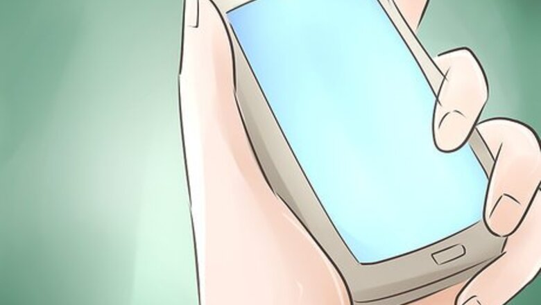 How to Report a Death