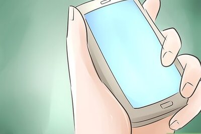 How to Report a Death