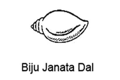 Odisha: BJD wins Athagarh Assembly bypoll