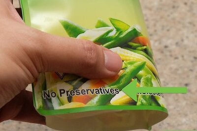 How to Make Healthy Sausage