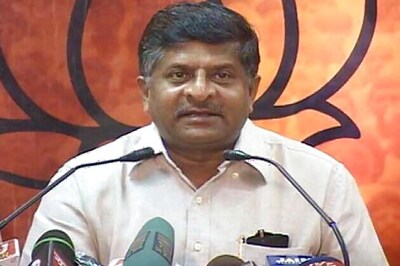 Government to revive 23 district co-operative banks, to infuse Rs 2,375 crore