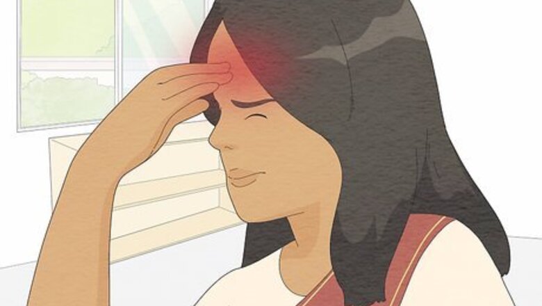 How to Get Away from the Computer