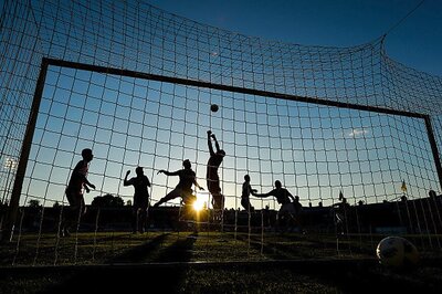 Atletico de Kolkata Rope in Scottish Pearson, Spaniards Castro and Zurera