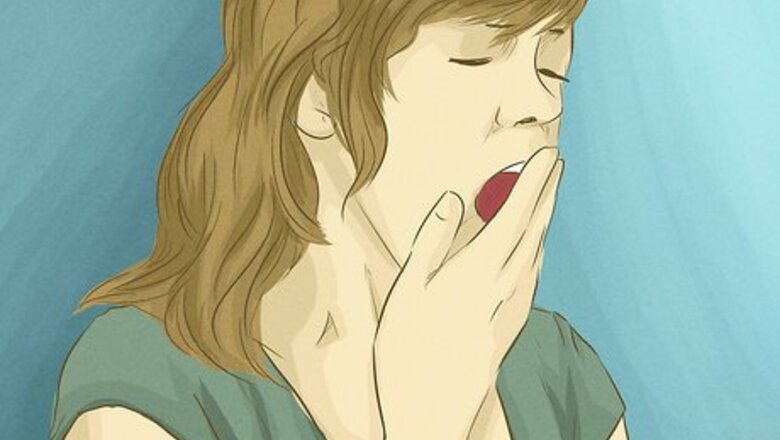 How to Know the Difference Between Sleepiness and Fatigue